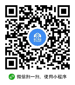 零工市場(chǎng)人才小程序